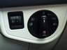 USED 2019 19 VOLKSWAGEN POLO 1.0 EVO beats Hatchback 5dr Petrol Manual Euro 6 (s/s) (80 ps) www.suffolkcarcentre.co.uk - Located at Reydon