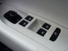 USED 2019 19 VOLKSWAGEN POLO 1.0 EVO beats Hatchback 5dr Petrol Manual Euro 6 (s/s) (80 ps) www.suffolkcarcentre.co.uk - Located at Reydon