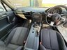 USED 2008 MAZDA MX-5 2.0i (Option Pack) Roadster 2dr Petrol Manual Euro 4 (160 ps) 