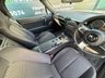 USED 2008 MAZDA MX-5 2.0i (Option Pack) Roadster 2dr Petrol Manual Euro 4 (160 ps) 
