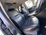 USED 2013 LAND ROVER RANGE ROVER SPORT 3.0 SD V6 HSE Black SUV 5dr Diesel Auto 4WD Euro 5 (255 bhp) 