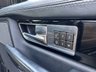 USED 2013 LAND ROVER RANGE ROVER SPORT 3.0 SD V6 HSE Black SUV 5dr Diesel Auto 4WD Euro 5 (255 bhp) 