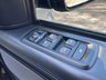 USED 2013 LAND ROVER RANGE ROVER SPORT 3.0 SD V6 HSE Black SUV 5dr Diesel Auto 4WD Euro 5 (255 bhp) 