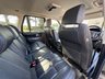 USED 2013 LAND ROVER RANGE ROVER SPORT 3.0 SD V6 HSE Black SUV 5dr Diesel Auto 4WD Euro 5 (255 bhp) 
