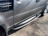 USED 2013 LAND ROVER RANGE ROVER SPORT 3.0 SD V6 HSE Black SUV 5dr Diesel Auto 4WD Euro 5 (255 bhp) 