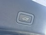 USED 2013 LAND ROVER RANGE ROVER SPORT 3.0 SD V6 HSE Black SUV 5dr Diesel Auto 4WD Euro 5 (255 bhp) 