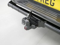 USED 2021 21 FORD RANGER 2.0 EBL 213 BHP WILDTRAK 4WD AUTO CANOPY ( NO VAT ! ) 2 OWNERS | GLAZED CANOPY | 3 X DEALER SERVICES