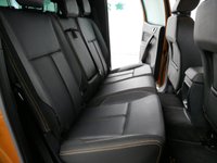 USED 2021 21 FORD RANGER 2.0 EBL 213 BHP WILDTRAK 4WD AUTO CANOPY ( NO VAT ! ) 2 OWNERS | GLAZED CANOPY | 3 X DEALER SERVICES