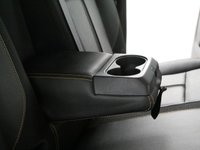 USED 2021 21 FORD RANGER 2.0 EBL 213 BHP WILDTRAK 4WD AUTO CANOPY ( NO VAT ! ) 2 OWNERS | GLAZED CANOPY | 3 X DEALER SERVICES