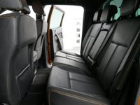 USED 2021 21 FORD RANGER 2.0 EBL 213 BHP WILDTRAK 4WD AUTO CANOPY ( NO VAT ! ) 2 OWNERS | GLAZED CANOPY | 3 X DEALER SERVICES