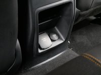 USED 2021 21 FORD RANGER 2.0 EBL 213 BHP WILDTRAK 4WD AUTO CANOPY ( NO VAT ! ) 2 OWNERS | GLAZED CANOPY | 3 X DEALER SERVICES