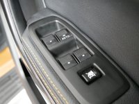 USED 2021 21 FORD RANGER 2.0 EBL 213 BHP WILDTRAK 4WD AUTO CANOPY ( NO VAT ! ) 2 OWNERS | GLAZED CANOPY | 3 X DEALER SERVICES