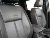 USED 2021 21 FORD RANGER 2.0 EBL 213 BHP WILDTRAK 4WD AUTO CANOPY ( NO VAT ! ) 2 OWNERS | GLAZED CANOPY | 3 X DEALER SERVICES