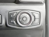 USED 2021 21 FORD RANGER 2.0 EBL 213 BHP WILDTRAK 4WD AUTO CANOPY ( NO VAT ! ) 2 OWNERS | GLAZED CANOPY | 3 X DEALER SERVICES