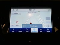 USED 2021 21 FORD RANGER 2.0 EBL 213 BHP WILDTRAK 4WD AUTO CANOPY ( NO VAT ! ) 2 OWNERS | GLAZED CANOPY | 3 X DEALER SERVICES