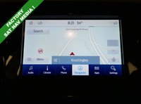 USED 2021 21 FORD RANGER 2.0 EBL 213 BHP WILDTRAK 4WD AUTO CANOPY ( NO VAT ! ) 2 OWNERS | GLAZED CANOPY | 3 X DEALER SERVICES