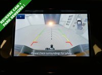 USED 2021 21 FORD RANGER 2.0 EBL 213 BHP WILDTRAK 4WD AUTO CANOPY ( NO VAT ! ) 2 OWNERS | GLAZED CANOPY | 3 X DEALER SERVICES