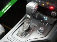 USED 2021 21 FORD RANGER 2.0 EBL 213 BHP WILDTRAK 4WD AUTO CANOPY ( NO VAT ! ) 2 OWNERS | GLAZED CANOPY | 3 X DEALER SERVICES