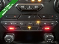 USED 2021 21 FORD RANGER 2.0 EBL 213 BHP WILDTRAK 4WD AUTO CANOPY ( NO VAT ! ) 2 OWNERS | GLAZED CANOPY | 3 X DEALER SERVICES