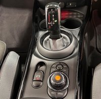 USED 2019 69 MINI CLUBMAN 2.0 John Cooper Works Estate 6dr Petrol Steptronic ALL4 Euro 6 (s/s) (306 ps) 