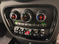 USED 2019 69 MINI CLUBMAN 2.0 John Cooper Works Estate 6dr Petrol Steptronic ALL4 Euro 6 (s/s) (306 ps) 