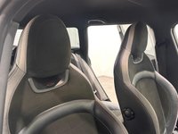USED 2019 69 MINI CLUBMAN 2.0 John Cooper Works Estate 6dr Petrol Steptronic ALL4 Euro 6 (s/s) (306 ps) 