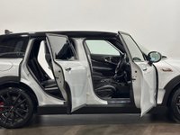 USED 2019 69 MINI CLUBMAN 2.0 John Cooper Works Estate 6dr Petrol Steptronic ALL4 Euro 6 (s/s) (306 ps) 