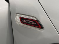 USED 2019 69 MINI CLUBMAN 2.0 John Cooper Works Estate 6dr Petrol Steptronic ALL4 Euro 6 (s/s) (306 ps) 