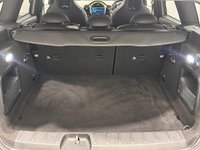 USED 2019 69 MINI CLUBMAN 2.0 John Cooper Works Estate 6dr Petrol Steptronic ALL4 Euro 6 (s/s) (306 ps) 
