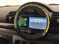 USED 2019 69 MINI CLUBMAN 2.0 John Cooper Works Estate 6dr Petrol Steptronic ALL4 Euro 6 (s/s) (306 ps) 