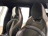USED 2019 69 MINI CLUBMAN 2.0 John Cooper Works Estate 6dr Petrol Steptronic ALL4 Euro 6 (s/s) (306 ps) 