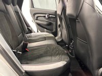 USED 2019 69 MINI CLUBMAN 2.0 John Cooper Works Estate 6dr Petrol Steptronic ALL4 Euro 6 (s/s) (306 ps) 
