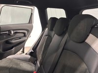USED 2019 69 MINI CLUBMAN 2.0 John Cooper Works Estate 6dr Petrol Steptronic ALL4 Euro 6 (s/s) (306 ps) 