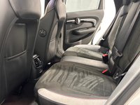 USED 2019 69 MINI CLUBMAN 2.0 John Cooper Works Estate 6dr Petrol Steptronic ALL4 Euro 6 (s/s) (306 ps) 