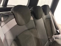 USED 2019 69 MINI CLUBMAN 2.0 John Cooper Works Estate 6dr Petrol Steptronic ALL4 Euro 6 (s/s) (306 ps) 