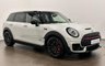 USED 2019 69 MINI CLUBMAN 2.0 John Cooper Works Estate 6dr Petrol Steptronic ALL4 Euro 6 (s/s) (306 ps) 