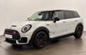 USED 2019 69 MINI CLUBMAN 2.0 John Cooper Works Estate 6dr Petrol Steptronic ALL4 Euro 6 (s/s) (306 ps) 