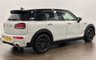 USED 2019 69 MINI CLUBMAN 2.0 John Cooper Works Estate 6dr Petrol Steptronic ALL4 Euro 6 (s/s) (306 ps) 