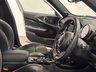 USED 2019 69 MINI CLUBMAN 2.0 John Cooper Works Estate 6dr Petrol Steptronic ALL4 Euro 6 (s/s) (306 ps) 