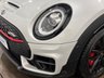 USED 2019 69 MINI CLUBMAN 2.0 John Cooper Works Estate 6dr Petrol Steptronic ALL4 Euro 6 (s/s) (306 ps) 