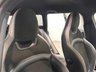 USED 2019 69 MINI CLUBMAN 2.0 John Cooper Works Estate 6dr Petrol Steptronic ALL4 Euro 6 (s/s) (306 ps) 
