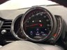 USED 2019 69 MINI CLUBMAN 2.0 John Cooper Works Estate 6dr Petrol Steptronic ALL4 Euro 6 (s/s) (306 ps) 
