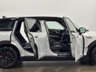 USED 2019 69 MINI CLUBMAN 2.0 John Cooper Works Estate 6dr Petrol Steptronic ALL4 Euro 6 (s/s) (306 ps) 