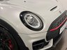 USED 2019 69 MINI CLUBMAN 2.0 John Cooper Works Estate 6dr Petrol Steptronic ALL4 Euro 6 (s/s) (306 ps) 