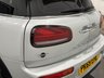 USED 2019 69 MINI CLUBMAN 2.0 John Cooper Works Estate 6dr Petrol Steptronic ALL4 Euro 6 (s/s) (306 ps) 