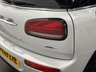 USED 2019 69 MINI CLUBMAN 2.0 John Cooper Works Estate 6dr Petrol Steptronic ALL4 Euro 6 (s/s) (306 ps) 