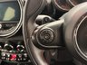 USED 2019 69 MINI CLUBMAN 2.0 John Cooper Works Estate 6dr Petrol Steptronic ALL4 Euro 6 (s/s) (306 ps) 