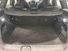USED 2019 69 MINI CLUBMAN 2.0 John Cooper Works Estate 6dr Petrol Steptronic ALL4 Euro 6 (s/s) (306 ps) 