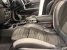 USED 2019 69 MINI CLUBMAN 2.0 John Cooper Works Estate 6dr Petrol Steptronic ALL4 Euro 6 (s/s) (306 ps) 