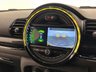 USED 2019 69 MINI CLUBMAN 2.0 John Cooper Works Estate 6dr Petrol Steptronic ALL4 Euro 6 (s/s) (306 ps) 